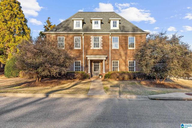 4012 GREENSIDE TRACE, Hoover, AL 35226