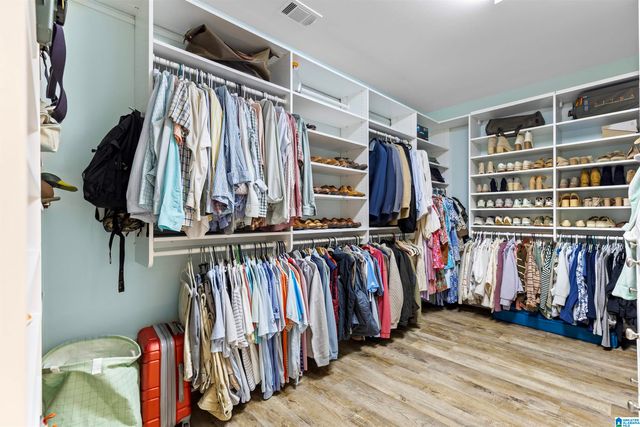 4012 GREENSIDE TRACE, Hoover, AL 35226