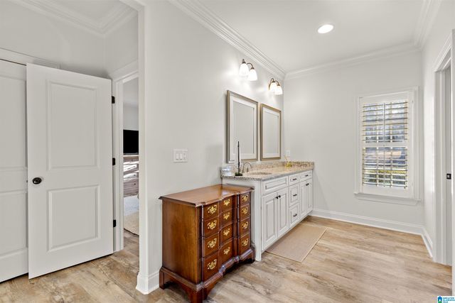 4012 GREENSIDE TRACE, Hoover, AL 35226