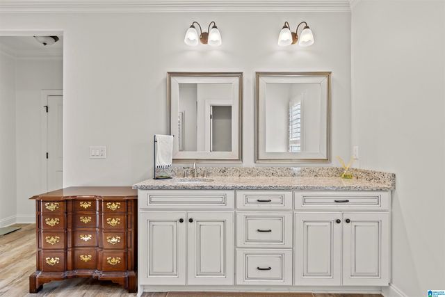 4012 GREENSIDE TRACE, Hoover, AL 35226