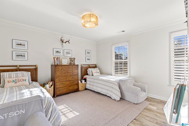 4012 GREENSIDE TRACE, Hoover, AL 35226