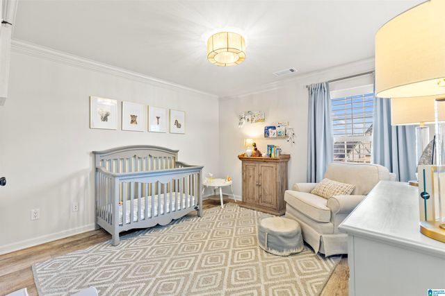 4012 GREENSIDE TRACE, Hoover, AL 35226