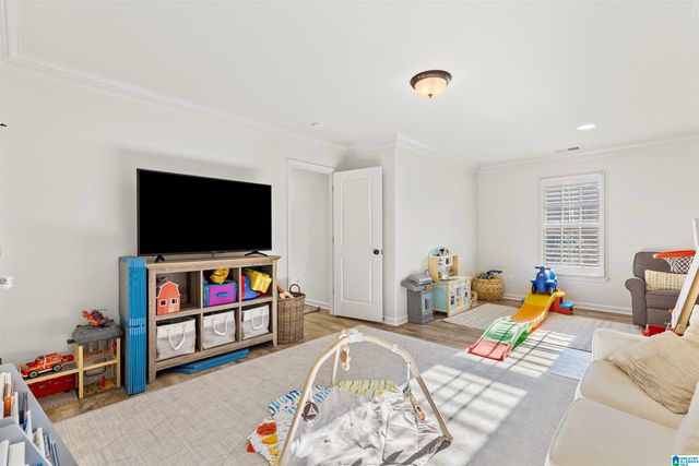 4012 GREENSIDE TRACE, Hoover, AL 35226