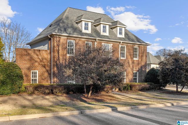 4012 GREENSIDE TRACE, Hoover, AL 35226