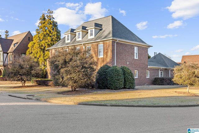 4012 GREENSIDE TRACE, Hoover, AL 35226