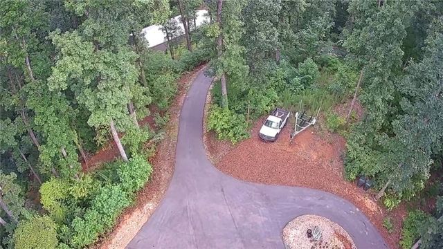 332 Two Rivers Drive, Westminster, SC 29693