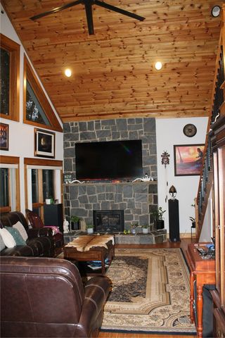 332 Two Rivers Drive, Westminster, SC 29693