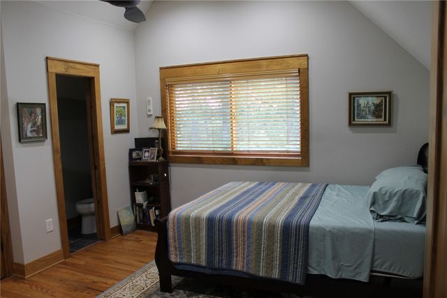 332 Two Rivers Drive, Westminster, SC 29693