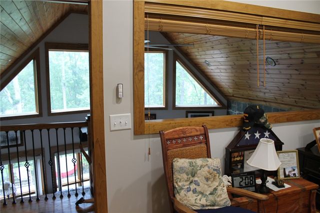 332 Two Rivers Drive, Westminster, SC 29693
