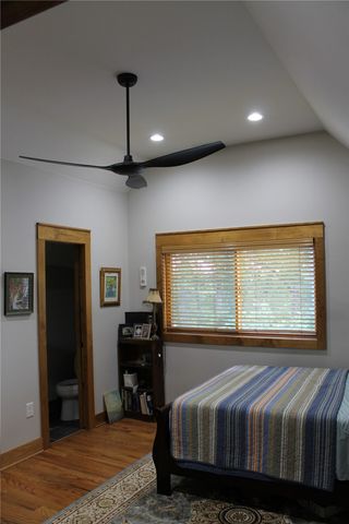 332 Two Rivers Drive, Westminster, SC 29693