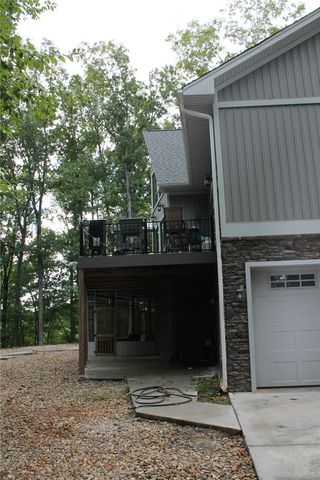332 Two Rivers Drive, Westminster, SC 29693