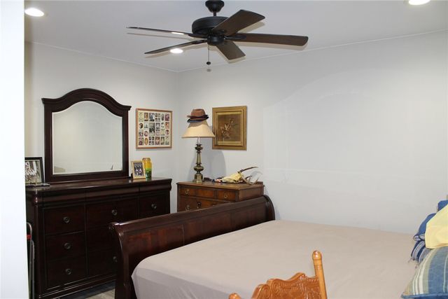 332 Two Rivers Drive, Westminster, SC 29693
