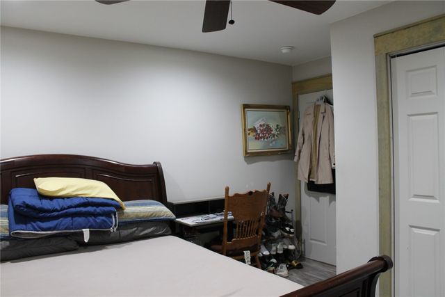 332 Two Rivers Drive, Westminster, SC 29693
