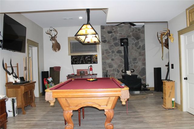 332 Two Rivers Drive, Westminster, SC 29693