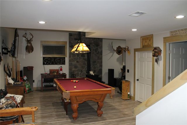 332 Two Rivers Drive, Westminster, SC 29693