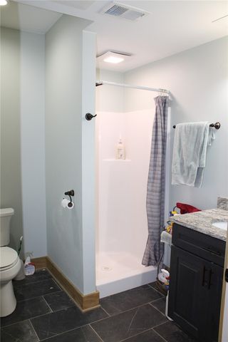 332 Two Rivers Drive, Westminster, SC 29693