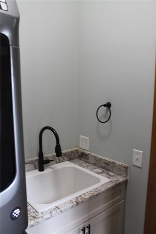 332 Two Rivers Drive, Westminster, SC 29693