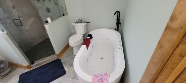 332 Two Rivers Drive, Westminster, SC 29693