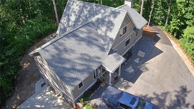 332 Two Rivers Drive, Westminster, SC 29693