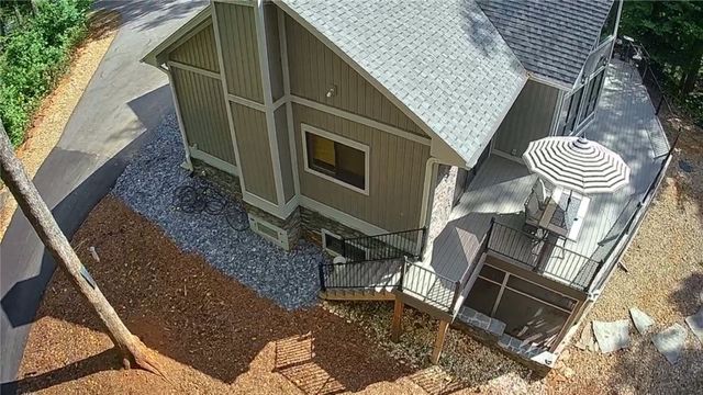 332 Two Rivers Drive, Westminster, SC 29693