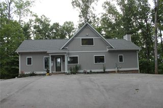 332 Two Rivers Drive, Westminster, SC 29693