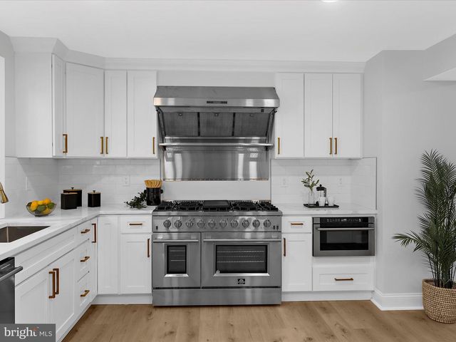 9300 BELLBECK RD, Baltimore, MD 21234