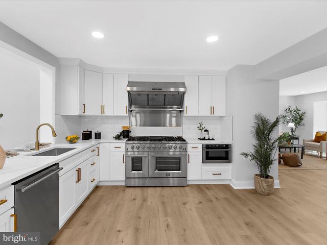 9300 BELLBECK RD, Baltimore, MD 21234