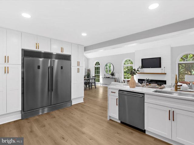 9300 BELLBECK RD, Baltimore, MD 21234