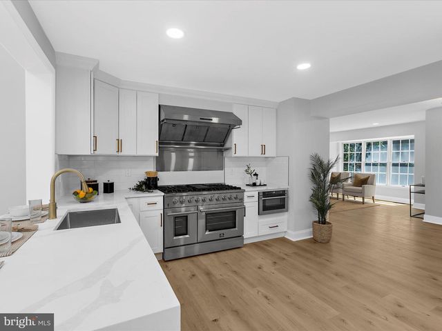 9300 BELLBECK RD, Baltimore, MD 21234