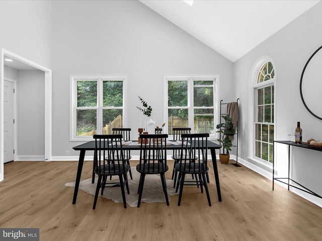 9300 BELLBECK RD, Baltimore, MD 21234