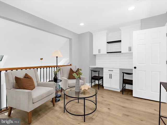 9300 BELLBECK RD, Baltimore, MD 21234