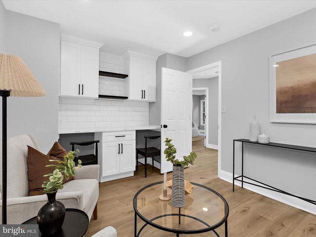 9300 BELLBECK RD, Baltimore, MD 21234