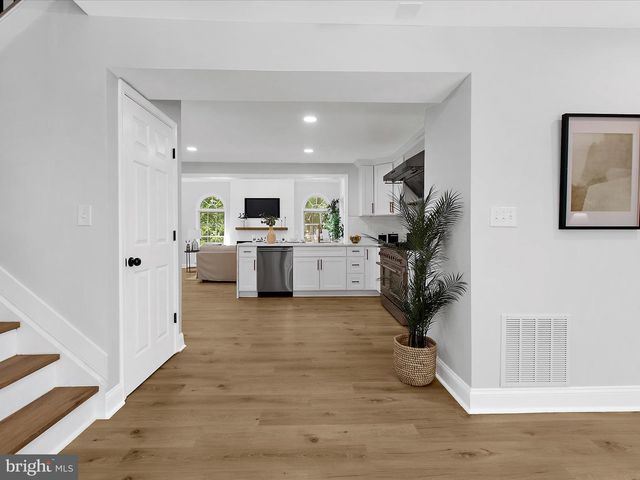9300 BELLBECK RD, Baltimore, MD 21234