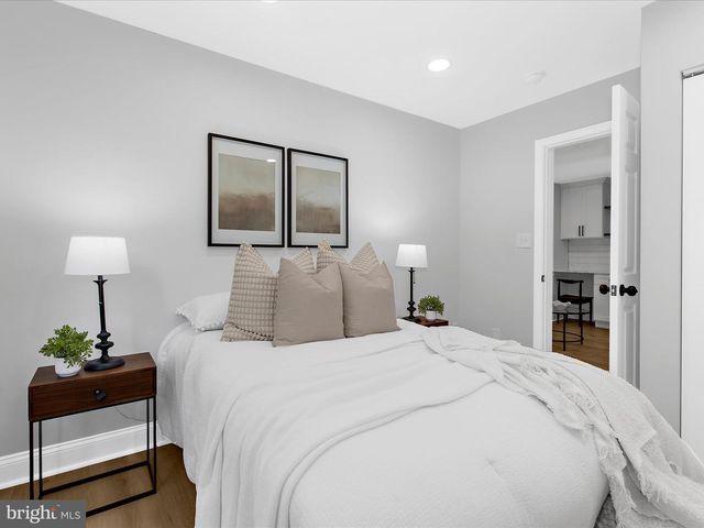 9300 BELLBECK RD, Baltimore, MD 21234