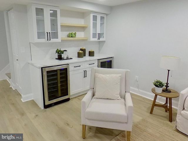 9300 BELLBECK RD, Baltimore, MD 21234