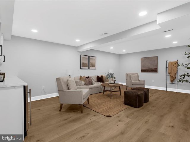 9300 BELLBECK RD, Baltimore, MD 21234