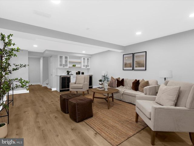 9300 BELLBECK RD, Baltimore, MD 21234