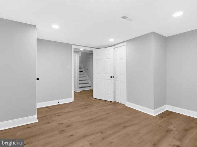 9300 BELLBECK RD, Baltimore, MD 21234
