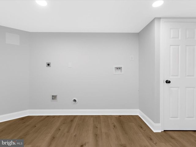 9300 BELLBECK RD, Baltimore, MD 21234