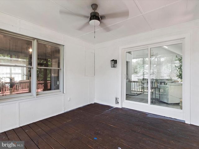 9300 BELLBECK RD, Baltimore, MD 21234