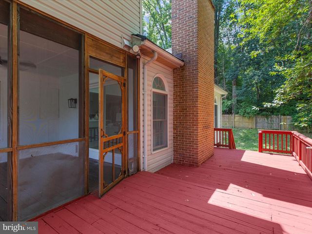 9300 BELLBECK RD, Baltimore, MD 21234