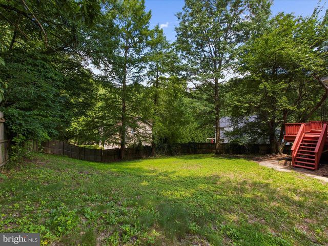 9300 BELLBECK RD, Baltimore, MD 21234