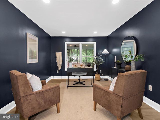 9300 BELLBECK RD, Baltimore, MD 21234