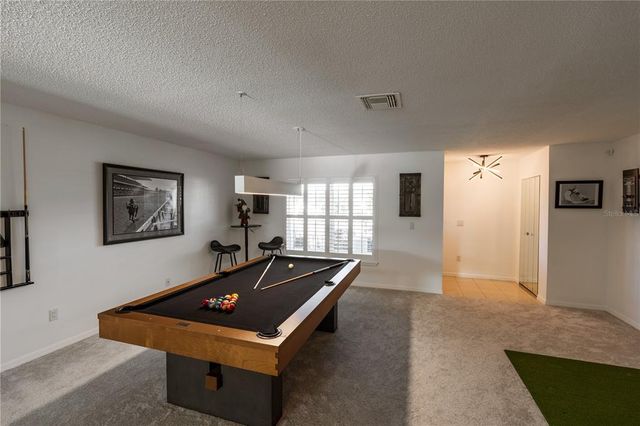1506 BENTWOOD DRIVE, Sun City Center, FL 33573