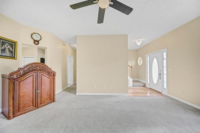 141 Derby Drive, Riverdale, GA 30274