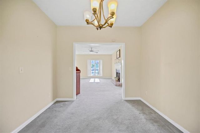 141 Derby Drive, Riverdale, GA 30274