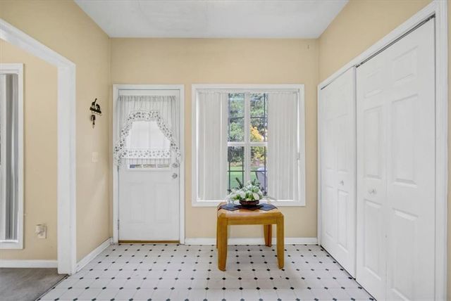 141 Derby Drive, Riverdale, GA 30274