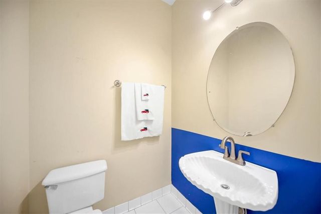 141 Derby Drive, Riverdale, GA 30274