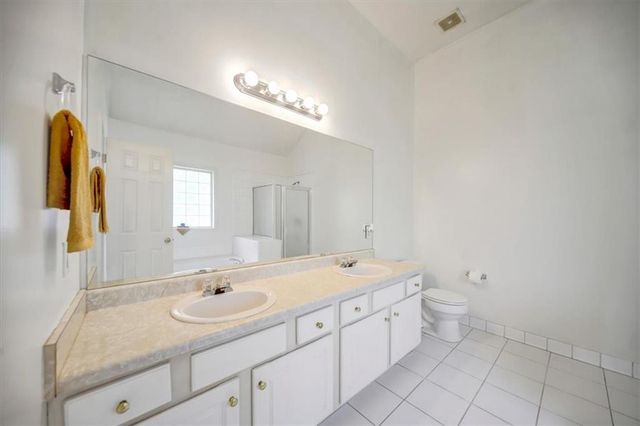 141 Derby Drive, Riverdale, GA 30274