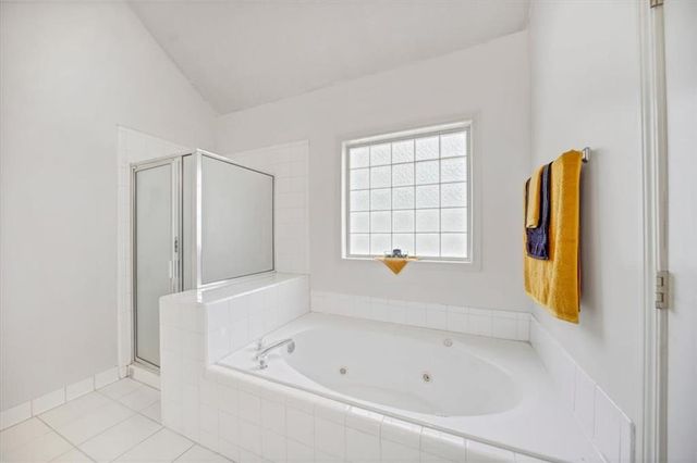 141 Derby Drive, Riverdale, GA 30274
